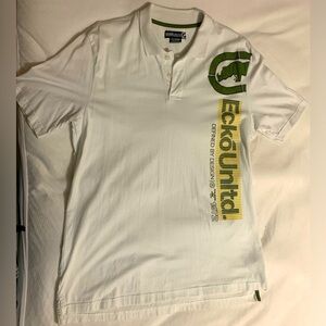 Ecko Polo Shirt